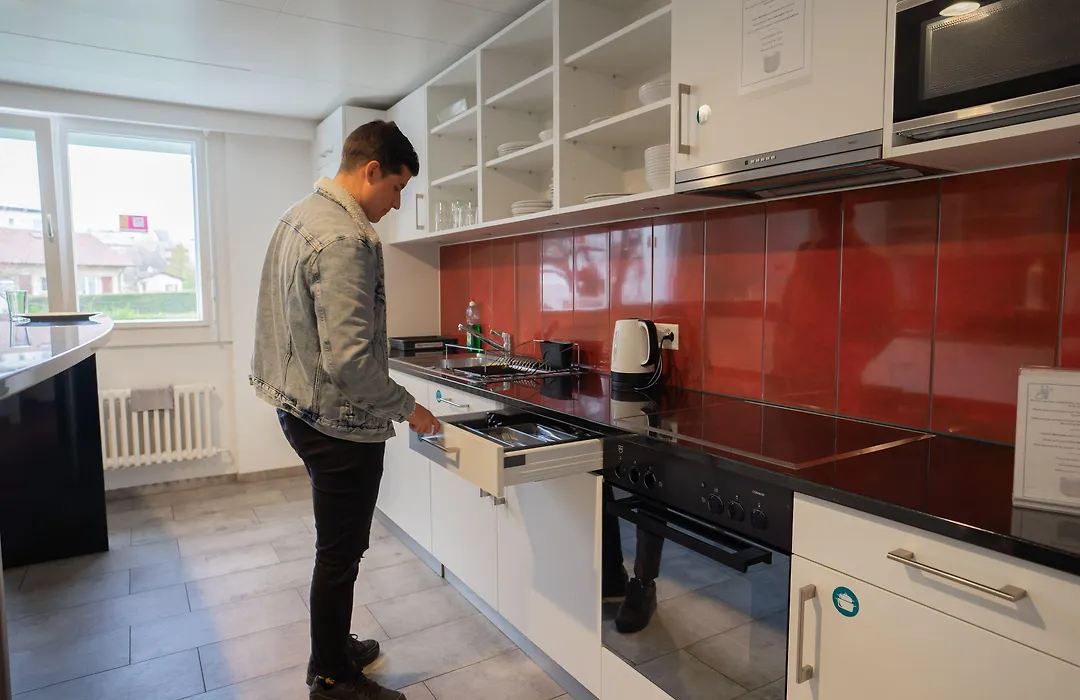 Nyon Hostel-1